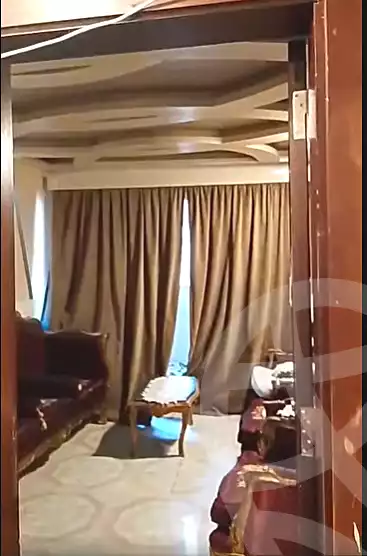 https://aqarmap.com.eg/ar/listing/6658186-for-sale-alexandria-l-jmy-lbytsh-el-hay-st