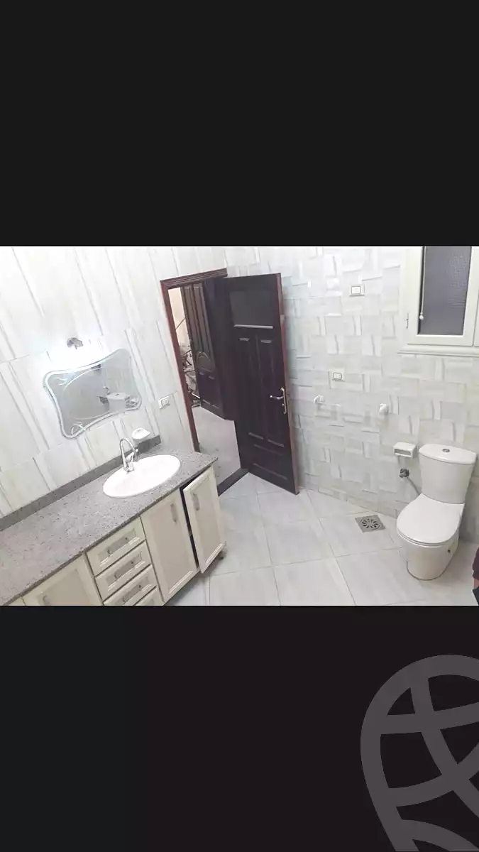 https://aqarmap.com.eg/en/listing/6658161-for-sale-cairo-madinat-el-salam-isbico