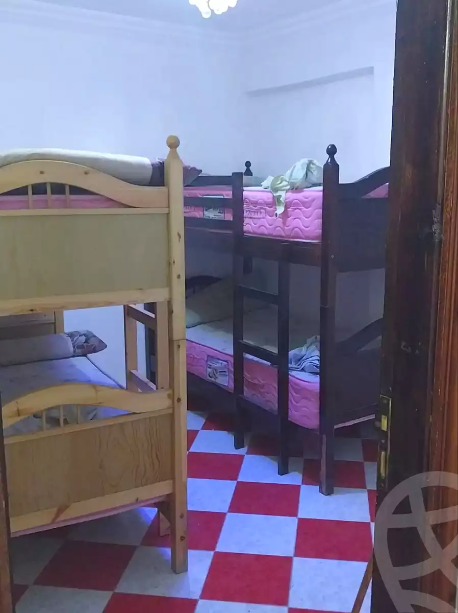 https://aqarmap.com.eg/ar/listing/6658168-for-sale-alexandria-l-jmy-el-hanouvel-el-zahraa-city-st