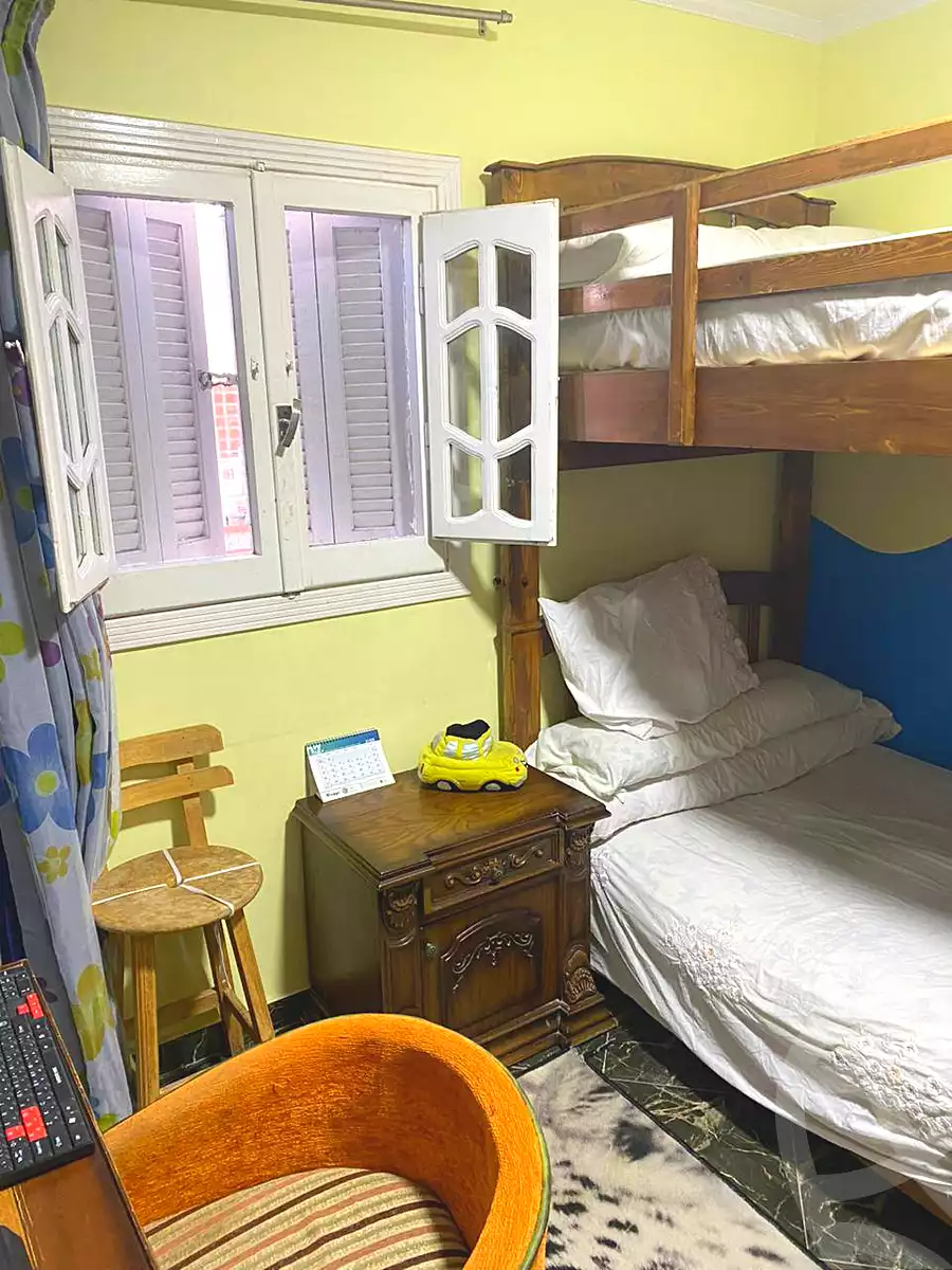 https://aqarmap.com.eg/en/listing/6658206-for-sale-alexandria-l-jmy-lbytsh