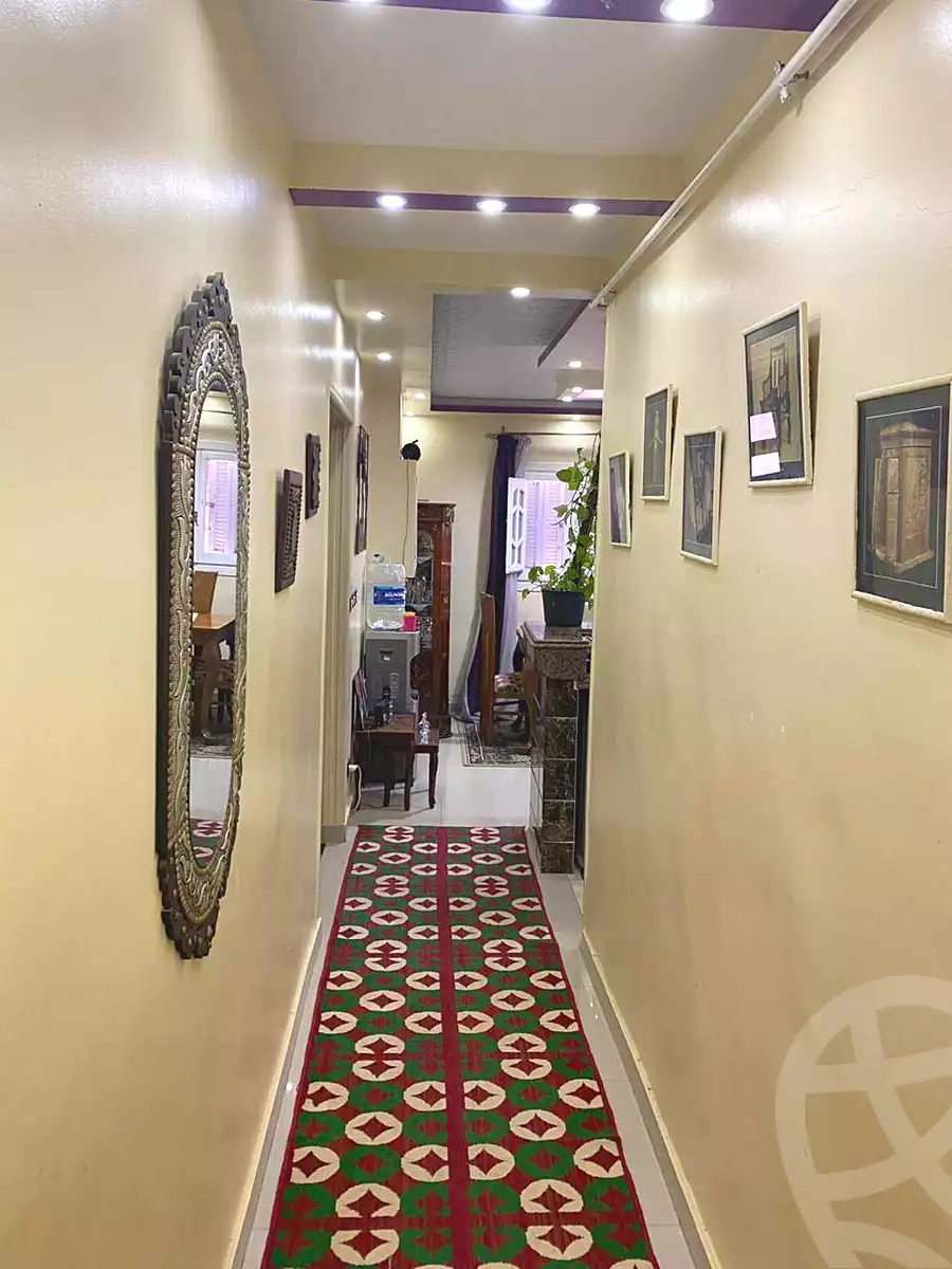 https://aqarmap.com.eg/en/listing/6658206-for-sale-alexandria-l-jmy-lbytsh