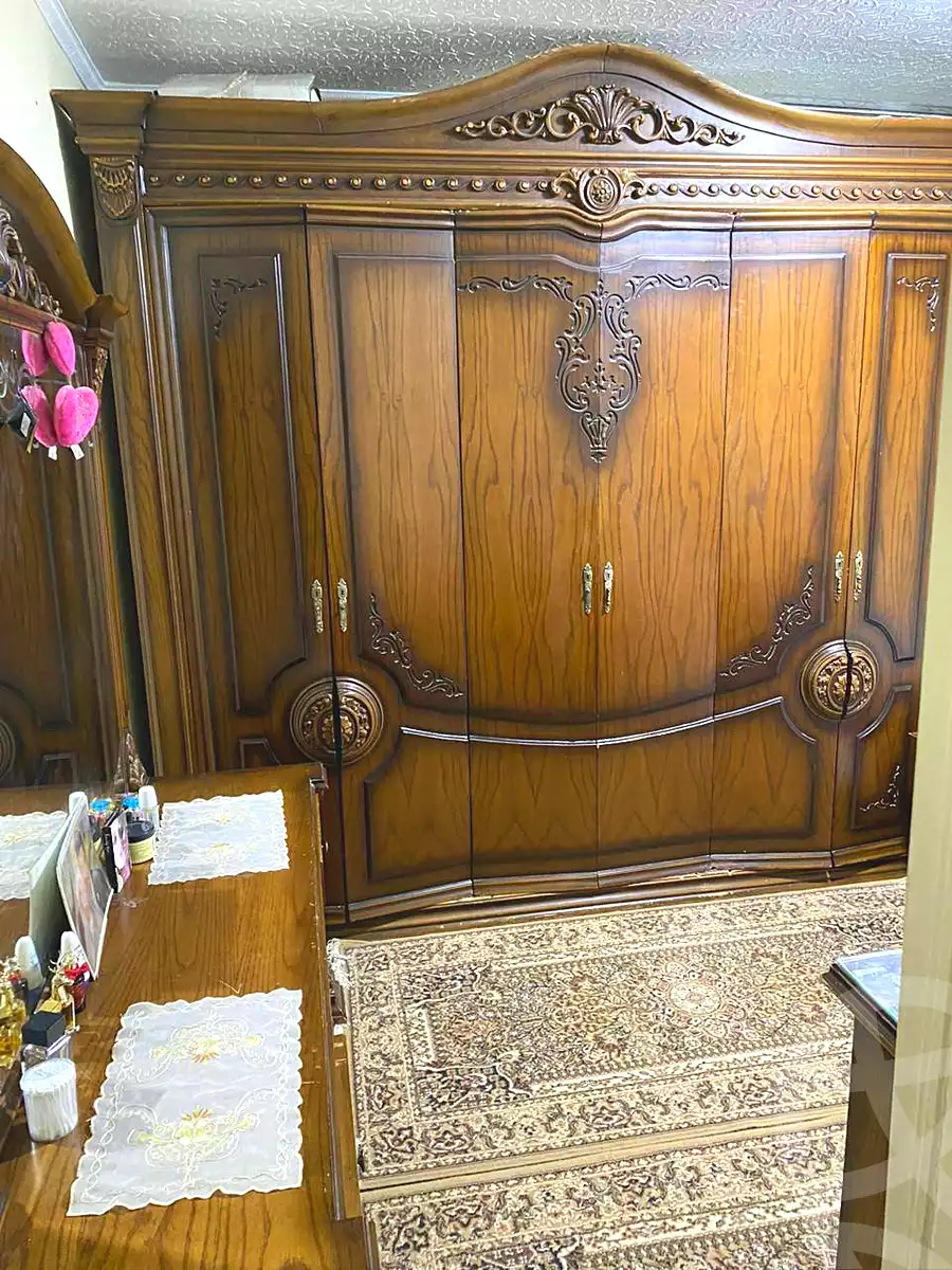 https://aqarmap.com.eg/en/listing/6658206-for-sale-alexandria-l-jmy-lbytsh