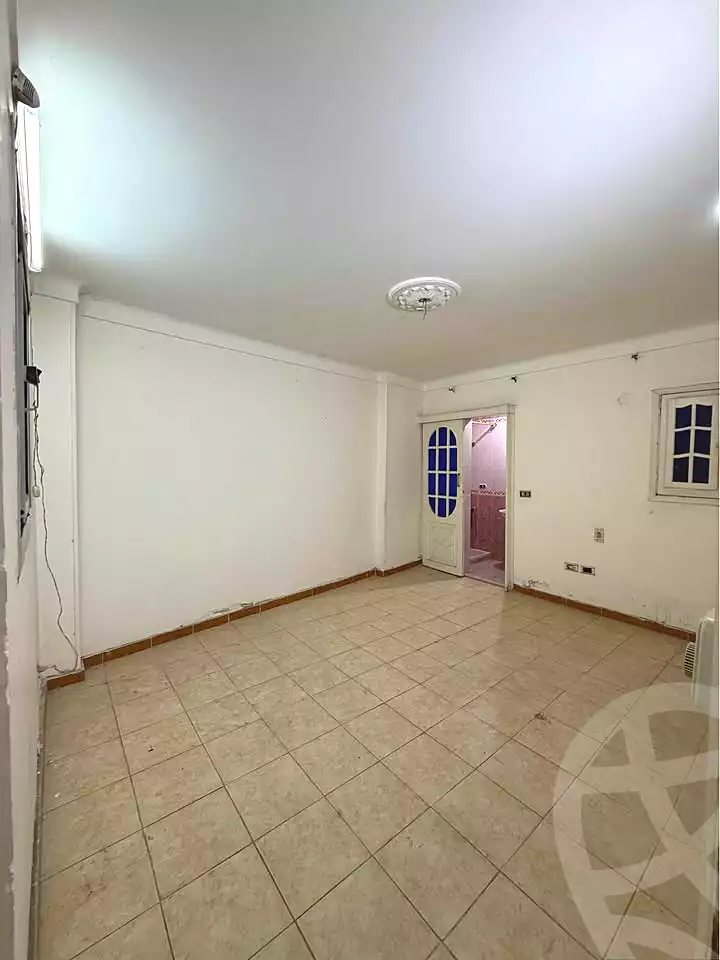 https://aqarmap.com.eg/ar/listing/6658200-for-sale-alexandria-sydy-bshr-sydy-bshr-bhry-gamal-abd-el-nasir-st
