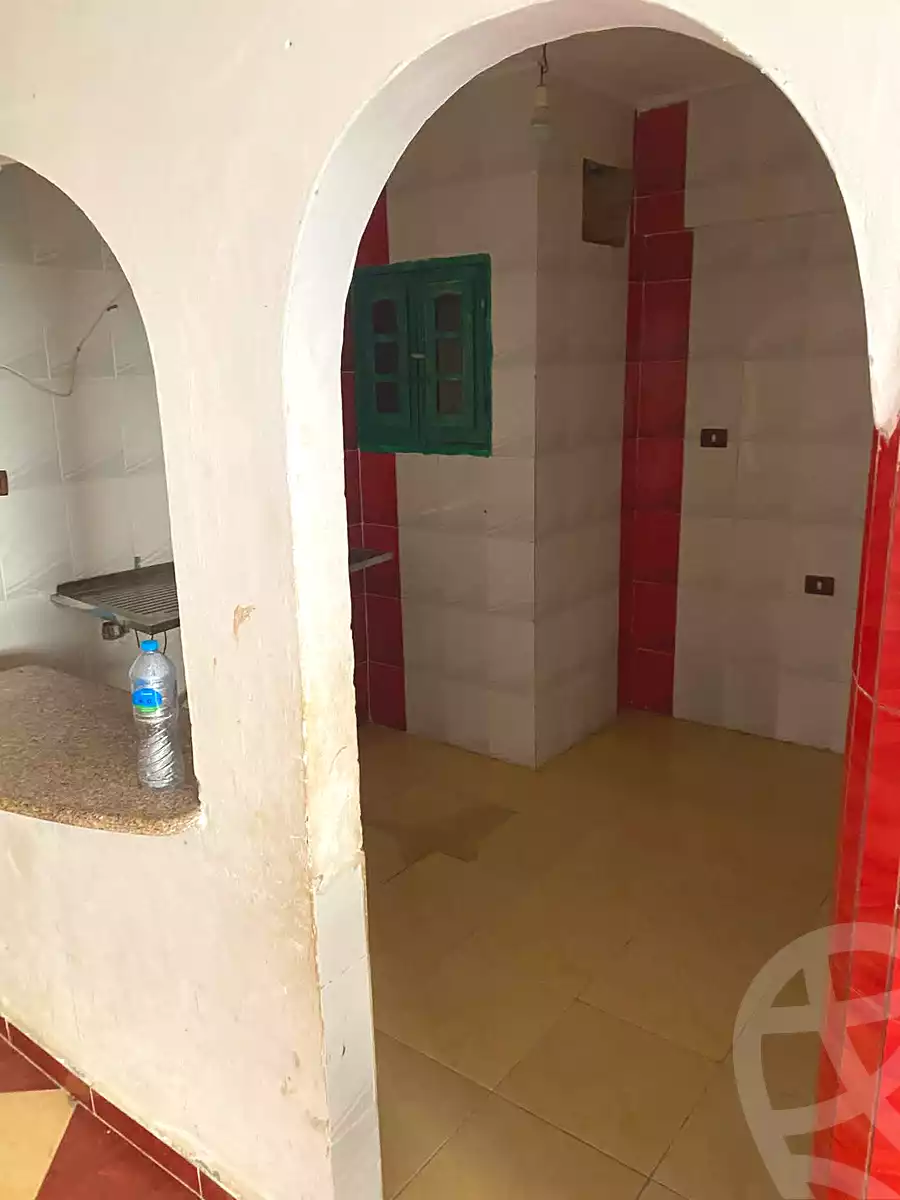 https://aqarmap.com.eg/ar/listing/6658202-for-rent-alexandria-l-jmy-lbytsh