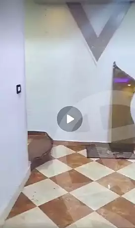 https://aqarmap.com.eg/en/listing/6658196-for-sale-alexandria-zezenia