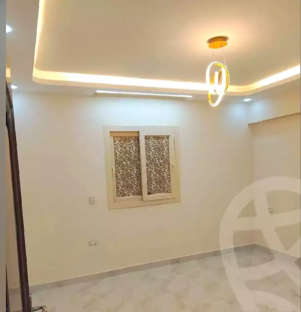 https://aqarmap.com.eg/en/listing/6658193-for-sale-cairo-elnozha-Streettt-27