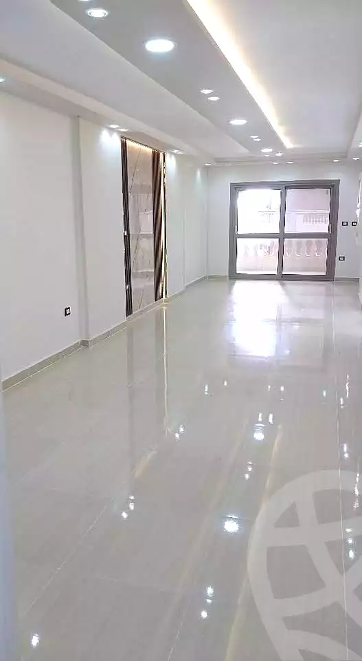https://aqarmap.com.eg/ar/listing/6658209-for-sale-alexandria-l-jmy-bw-ywsf