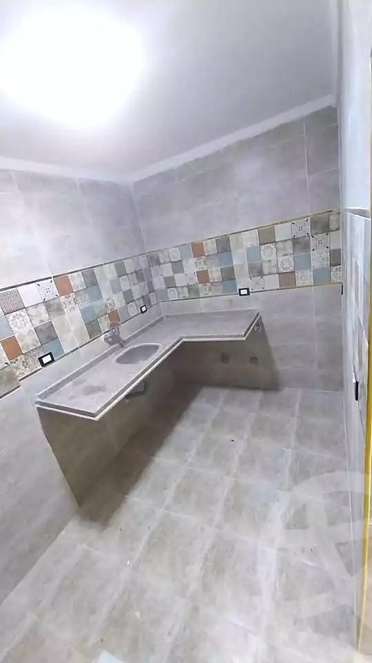 https://aqarmap.com.eg/ar/listing/6658209-for-sale-alexandria-l-jmy-bw-ywsf