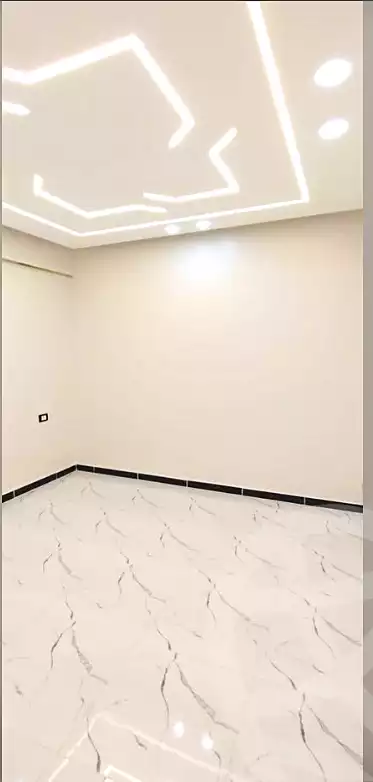 https://aqarmap.com.eg/en/listing/6658212-for-sale-cairo-elnozha-el-nozha-el-gedida