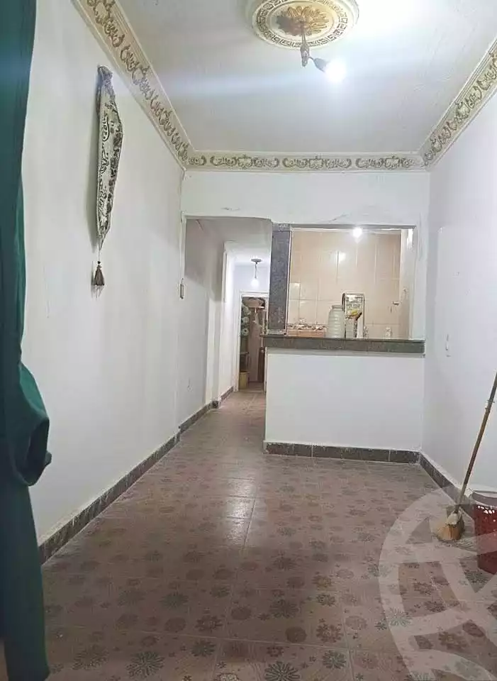 https://aqarmap.com.eg/en/listing/6658232-for-sale-alexandria-l-jmy-lbytsh