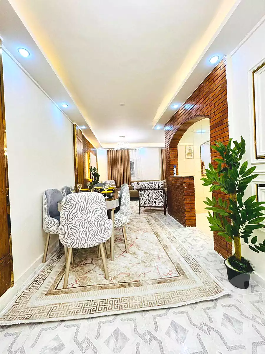 https://aqarmap.com.eg/en/listing/6658230-for-sale-alexandria-l-jmy-shataa-el-nakheel
