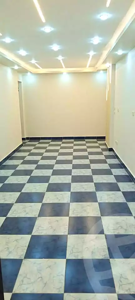 https://aqarmap.com.eg/ar/listing/6658239-for-sale-alexandria-el-mandara
