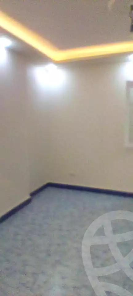 https://aqarmap.com.eg/ar/listing/6658239-for-sale-alexandria-el-mandara