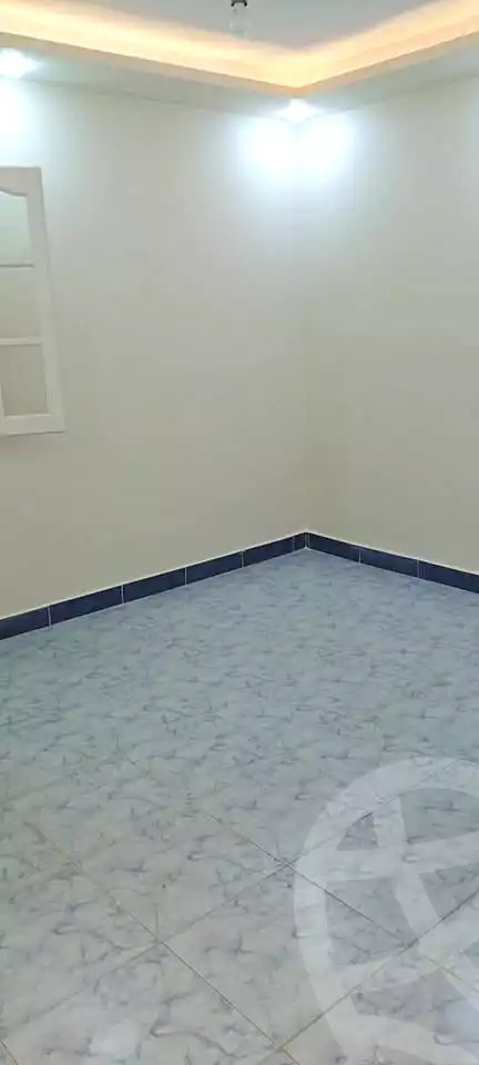 https://aqarmap.com.eg/ar/listing/6658239-for-sale-alexandria-el-mandara
