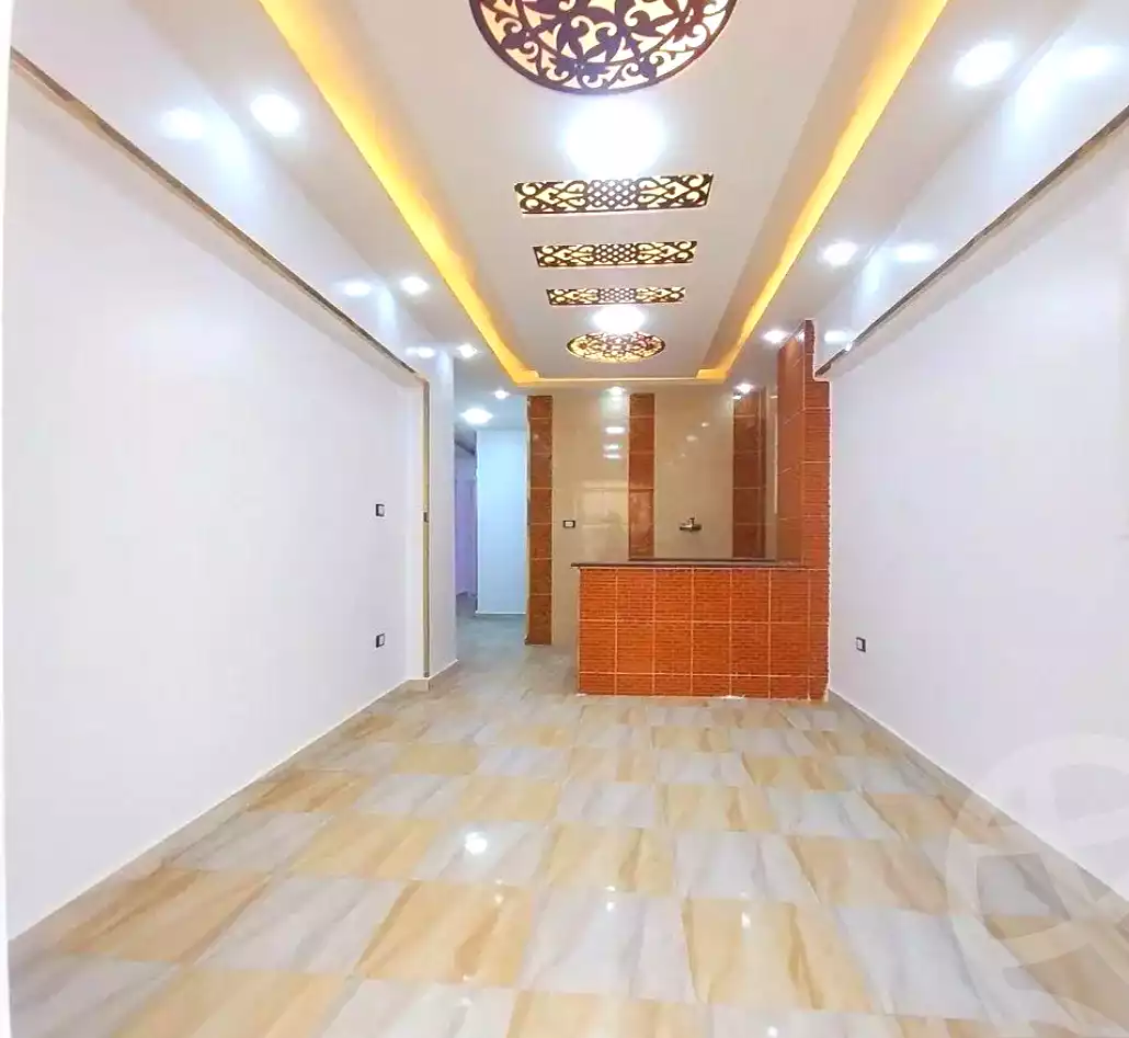 https://aqarmap.com.eg/en/listing/6658237-for-sale-alexandria-l-jmy-shataa-el-nakheel