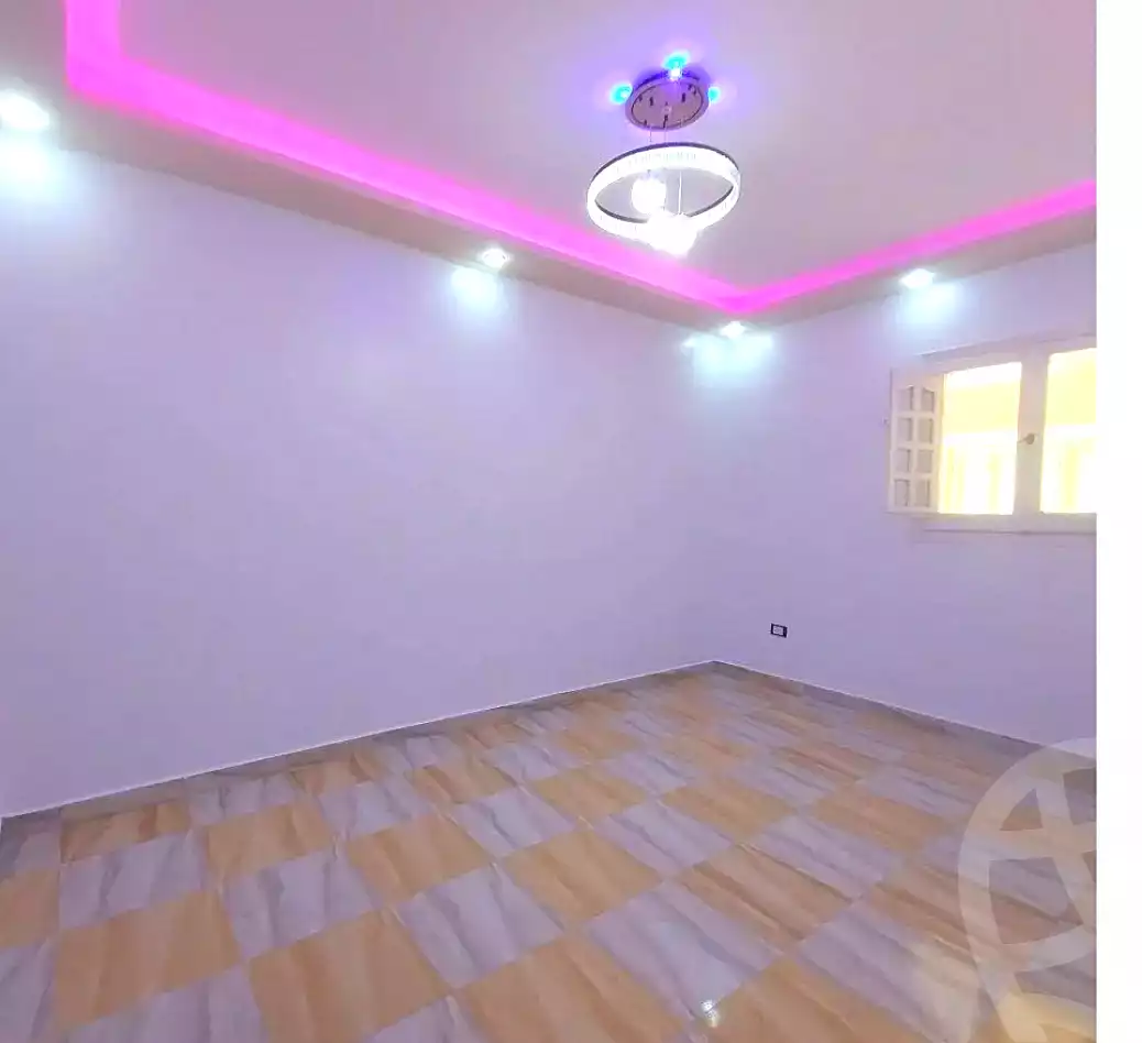 https://aqarmap.com.eg/en/listing/6658237-for-sale-alexandria-l-jmy-shataa-el-nakheel