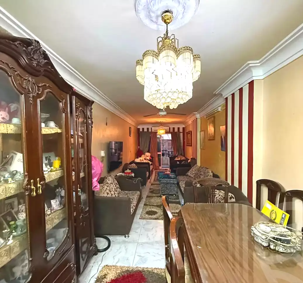 https://aqarmap.com.eg/ar/listing/6658253-for-sale-alexandria-el-asafra-ali-bahgat-al-deryni-st