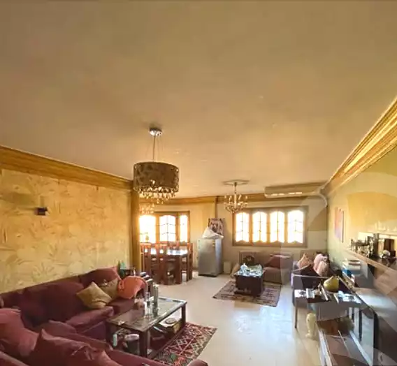 https://aqarmap.com.eg/en/listing/6658251-for-sale-cairo-elnozha-ahmed-zaki-st