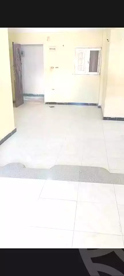 https://aqarmap.com.eg/en/listing/6658256-for-sale-alexandria-l-jmy-lbytsh-ain-shams-st
