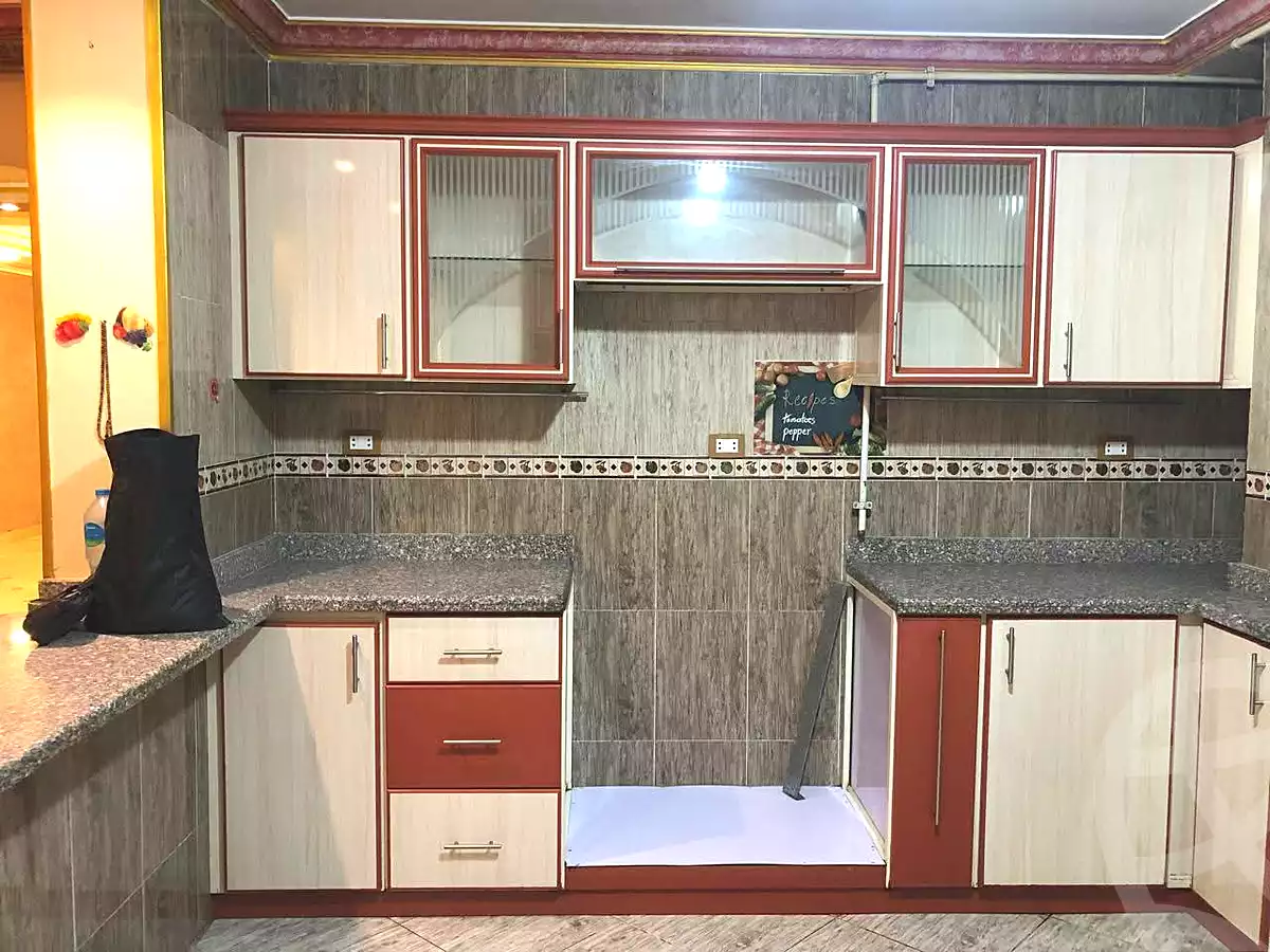 https://aqarmap.com.eg/en/listing/6658261-for-rent-cairo-mokattam-lhdb-l-ly-shareaa-9