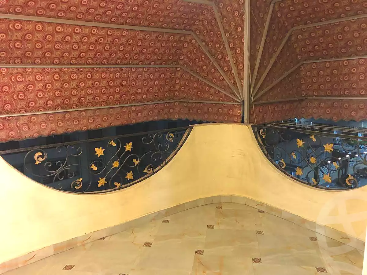 https://aqarmap.com.eg/en/listing/6658261-for-rent-cairo-mokattam-lhdb-l-ly-shareaa-9