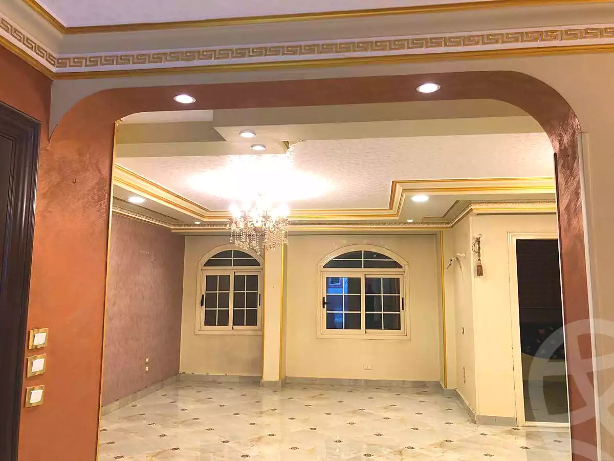 https://aqarmap.com.eg/en/listing/6658261-for-rent-cairo-mokattam-lhdb-l-ly-shareaa-9