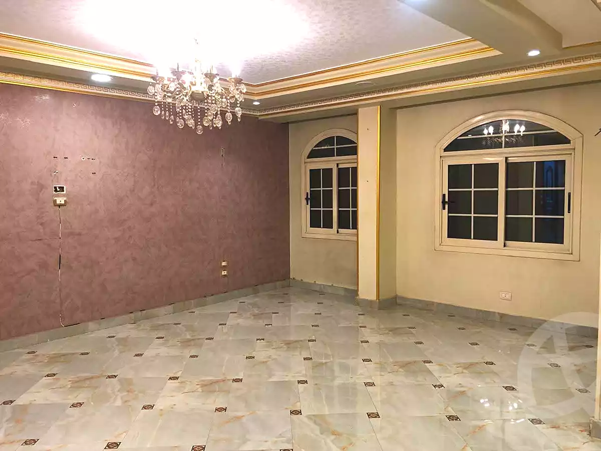https://aqarmap.com.eg/en/listing/6658261-for-rent-cairo-mokattam-lhdb-l-ly-shareaa-9