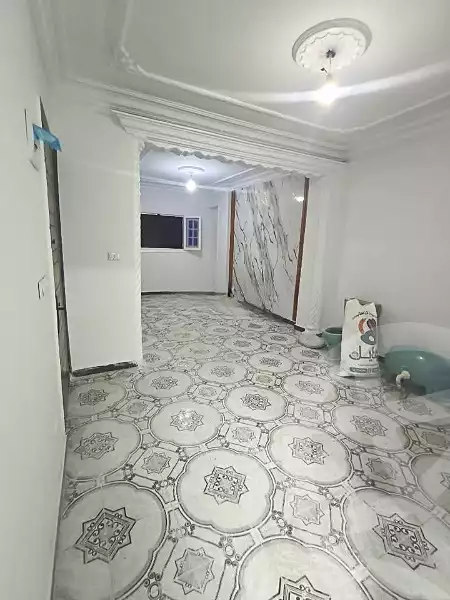 https://aqarmap.com.eg/ar/listing/6658266-for-sale-alexandria-lsywf-el-falki-street-16-el-eslah