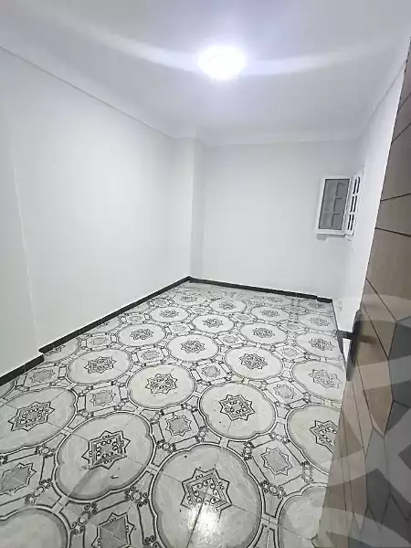 https://aqarmap.com.eg/ar/listing/6658266-for-sale-alexandria-lsywf-el-falki-street-16-el-eslah