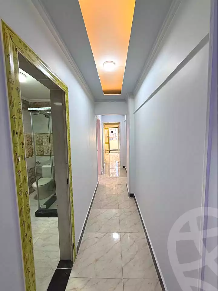 https://aqarmap.com.eg/ar/listing/6658269-for-sale-alexandria-sydy-bshr-sydy-bshr-bhry-gamal-abd-el-nasir-st