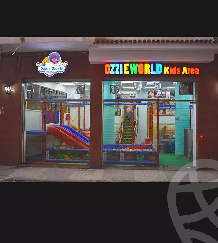 https://aqarmap.com.eg/en/listing/6658260-for-rent-alexandria-ibrahimia-la-jetee-st