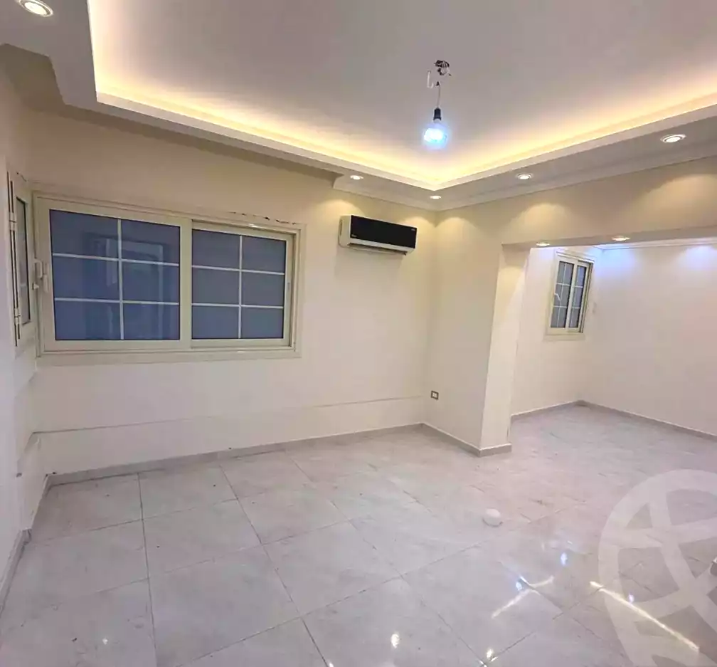 https://aqarmap.com.eg/ar/listing/6658265-for-sale-alexandria-el-asafra-shr-jml-bd-lnsr