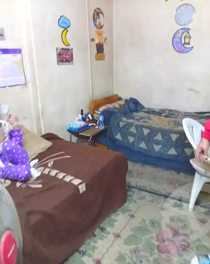 https://aqarmap.com.eg/en/listing/6658267-for-sale-cairo-el-zaytun-lzytwn-lshrqy