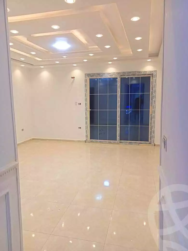 https://aqarmap.com.eg/en/listing/6658276-for-sale-alexandria-l-jmy-lbytsh-bianchiii-el-bashwat-st