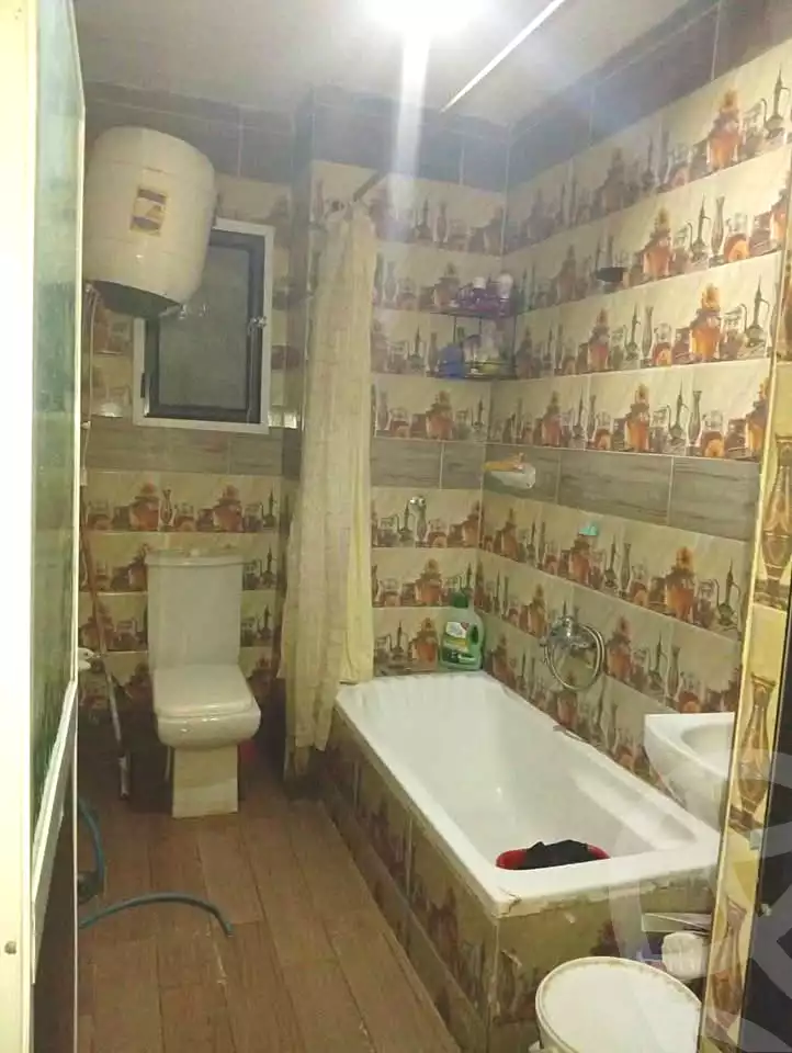https://aqarmap.com.eg/en/listing/6658263-for-sale-alexandria-l-jmy-bw-ywsf