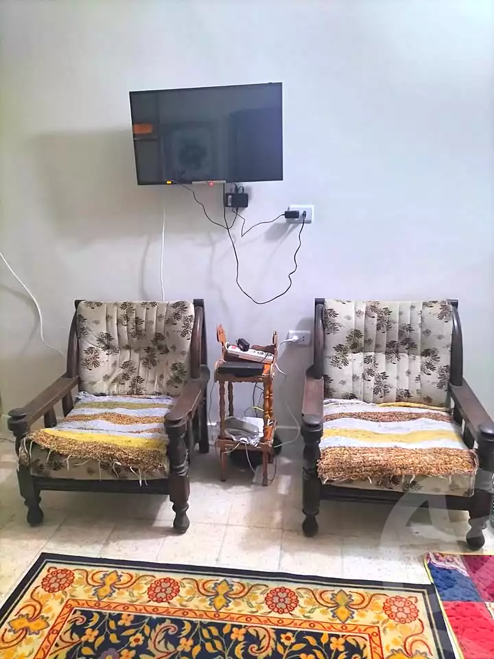https://aqarmap.com.eg/en/listing/6658298-for-rent-alexandria-sydy-bshr-sydy-bshr-bhry-gamal-abd-el-nasir-st