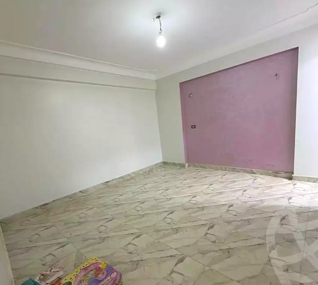 https://aqarmap.com.eg/en/listing/6658299-for-sale-alexandria-l-jmy-lbytsh-qased-kareem-st