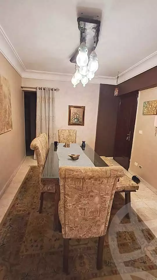https://aqarmap.com.eg/ar/listing/6658300-for-sale-alexandria-ganaklis