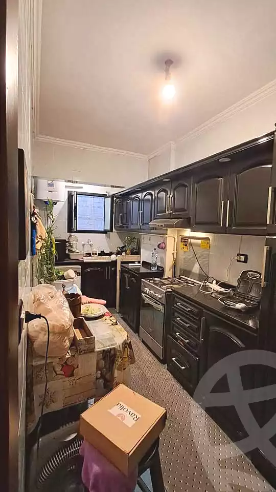 https://aqarmap.com.eg/ar/listing/6658300-for-sale-alexandria-ganaklis
