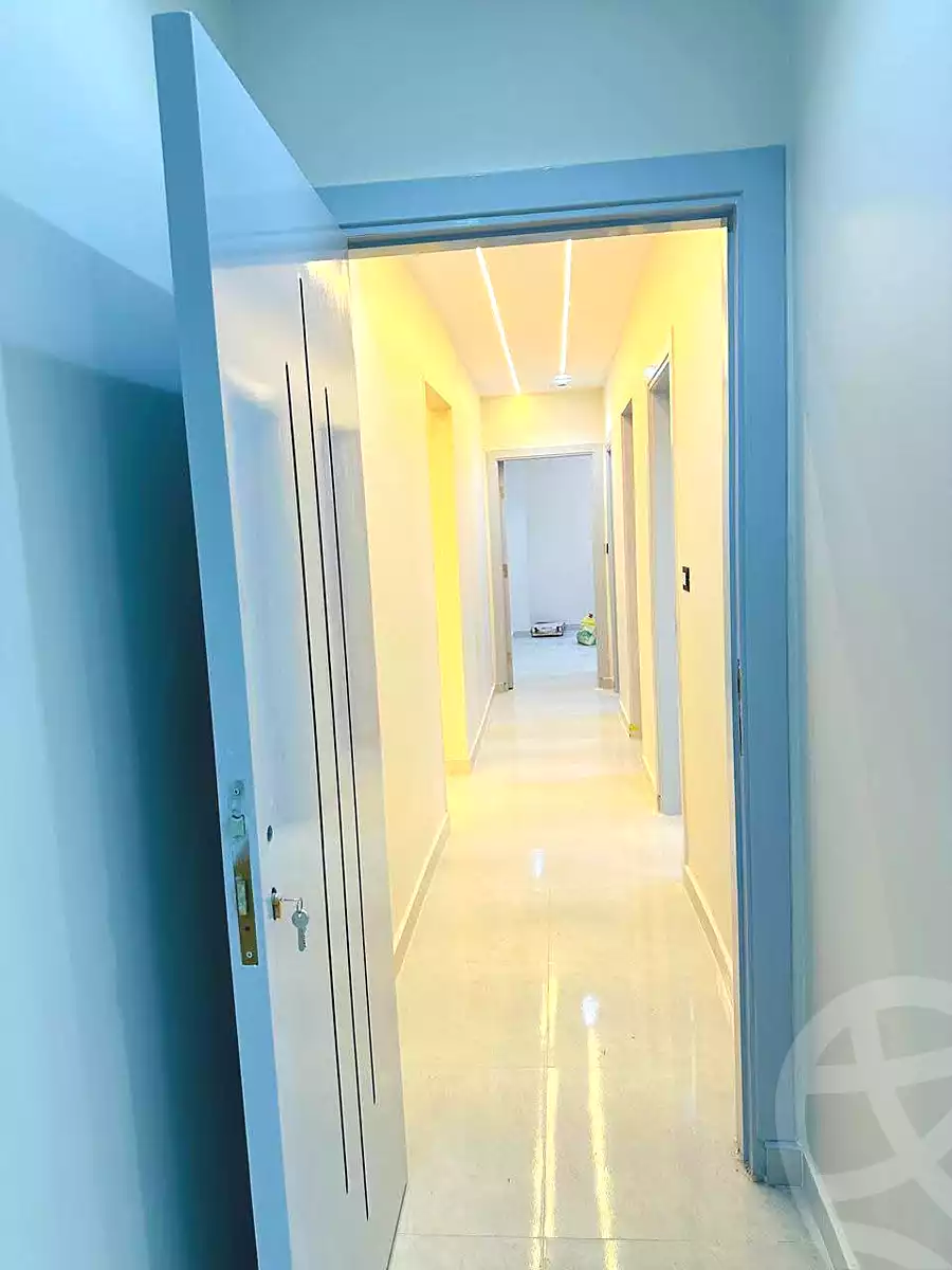 https://aqarmap.com.eg/ar/listing/6658303-for-rent-cairo-mokattam-el-hadabah-el-wosta-el-mantaqa-el-talta