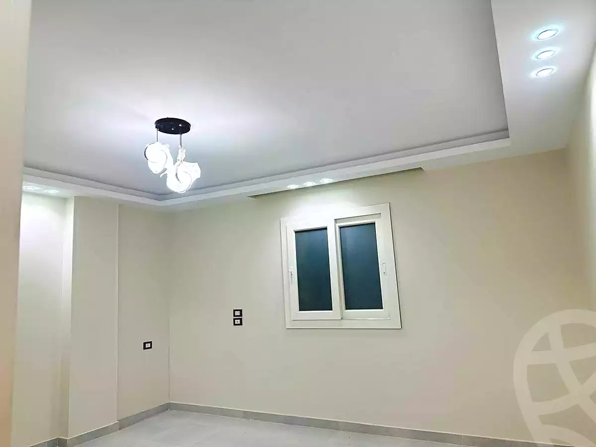 https://aqarmap.com.eg/ar/listing/6658303-for-rent-cairo-mokattam-el-hadabah-el-wosta-el-mantaqa-el-talta