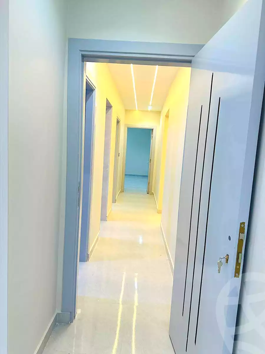 https://aqarmap.com.eg/ar/listing/6658303-for-rent-cairo-mokattam-el-hadabah-el-wosta-el-mantaqa-el-talta