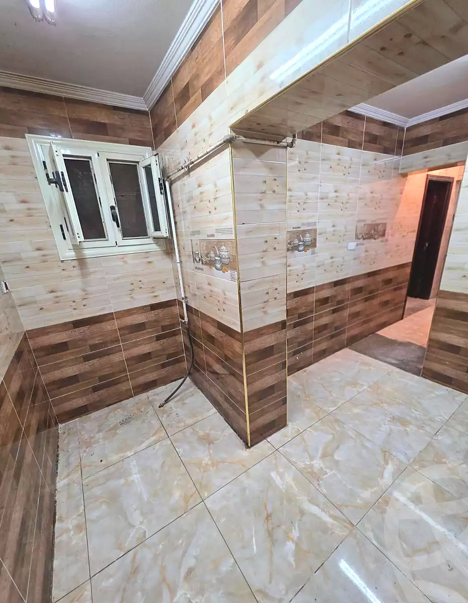 https://aqarmap.com.eg/en/listing/6658284-for-sale-cairo-helwan-atlas-helwan