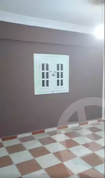 https://aqarmap.com.eg/ar/listing/6658301-for-sale-alexandria-l-jmy-lbytsh-al-aeda-al-kadema-st