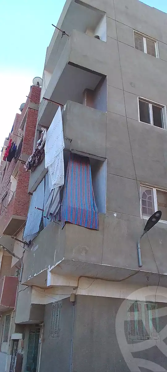 https://aqarmap.com.eg/en/listing/6658286-for-sale-cairo-helwan-lmjwr-lrb-lmshrw-lmryky