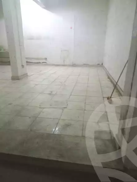 https://aqarmap.com.eg/en/listing/6658302-for-sale-alexandria-l-jmy-el-hanouvel