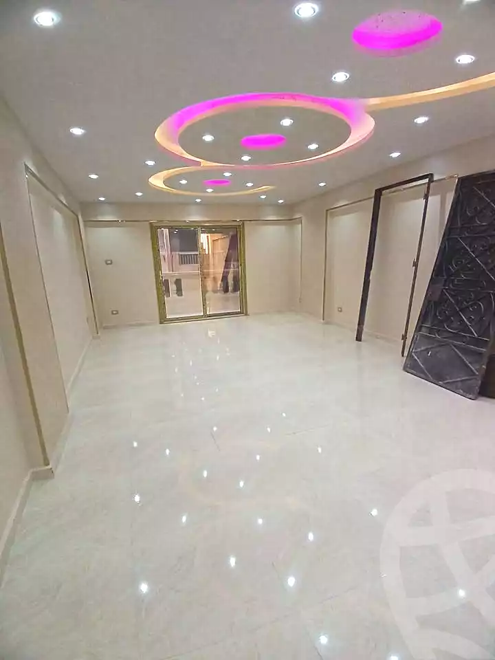 https://aqarmap.com.eg/en/listing/6658304-for-sale-alexandria-el-asafra-l-sfr-bhry