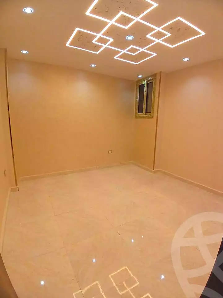 https://aqarmap.com.eg/en/listing/6658304-for-sale-alexandria-el-asafra-l-sfr-bhry