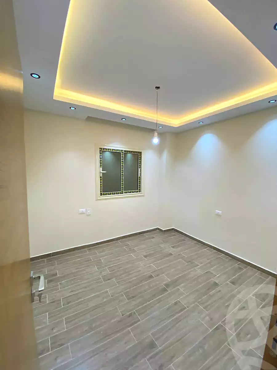 https://aqarmap.com.eg/ar/listing/6658307-for-sale-cairo-mokattam-el-hadabah-el-wosta-el-mantaqa-el-talta