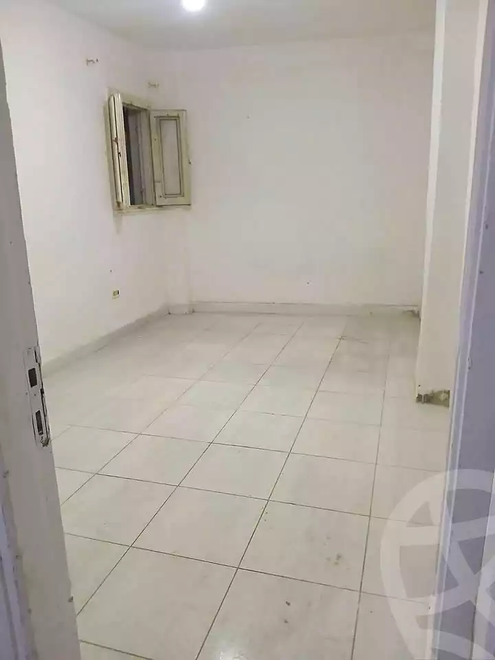 https://aqarmap.com.eg/en/listing/6658306-for-sale-alexandria-sydy-bshr-sydy-bshr-bhry-shr-khld-bn-lwlyd
